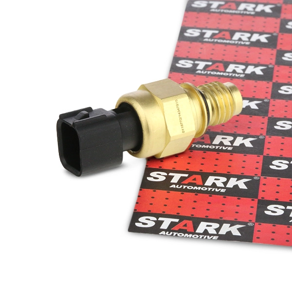 SKOPS-2130005