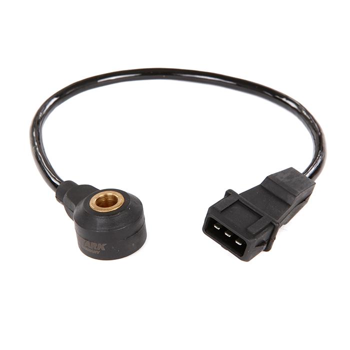 SKKS-0400006