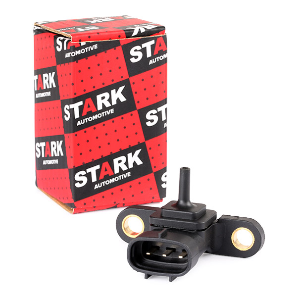 SKBPS-0390049