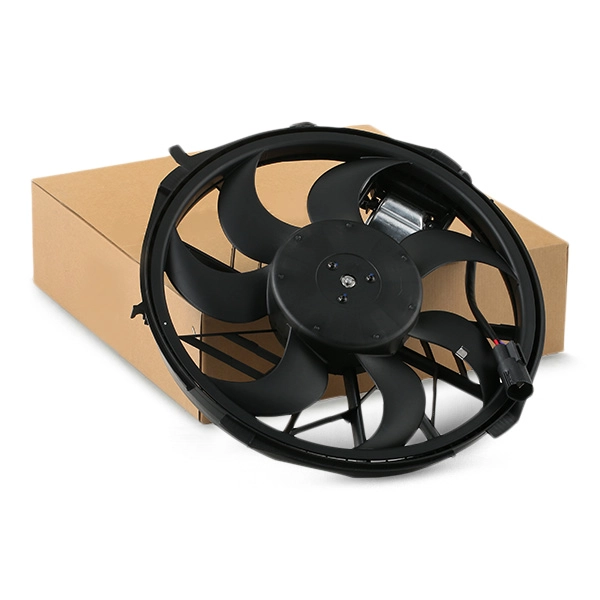 SKRF-0300197