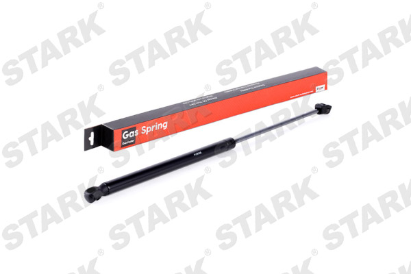SKGS-0220511