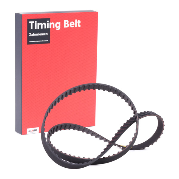 SKTIB-0780005