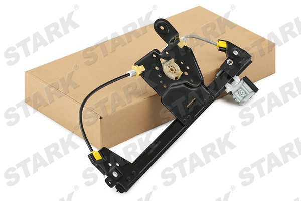 SKWR-0420371