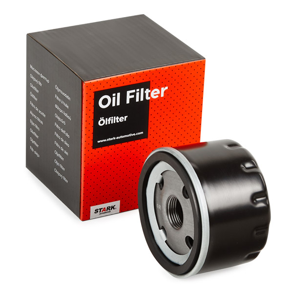SKOF-0860327
