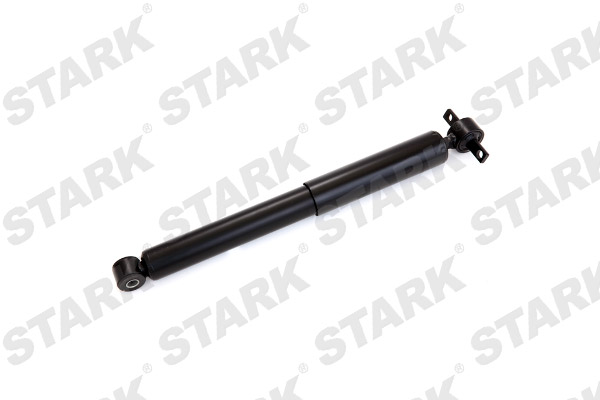 SKSA-0131822