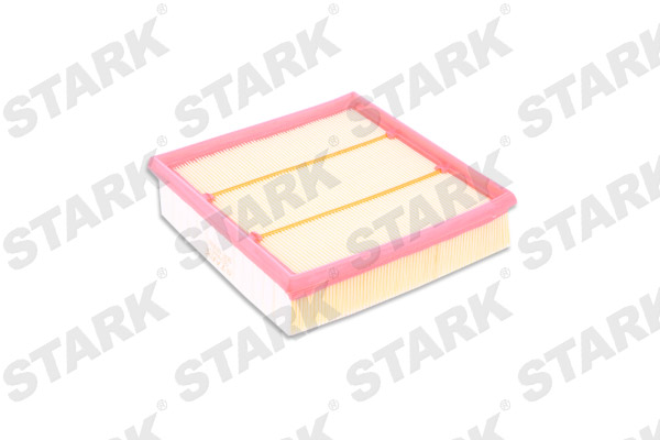 SKAF-0060387
