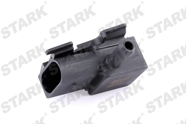 SKSEP-1500011