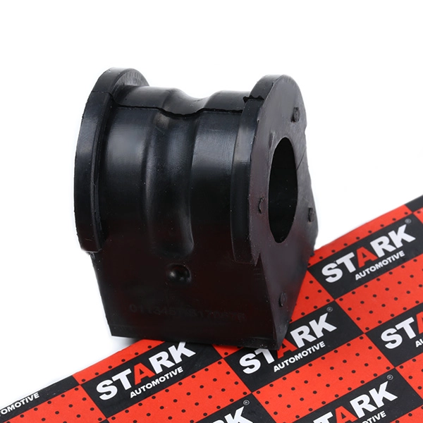 SKABB-2140074