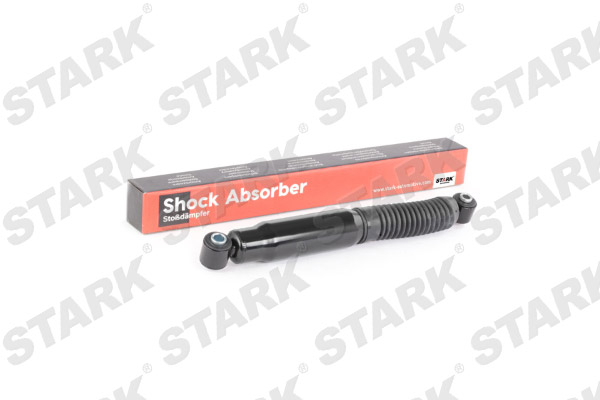 SKSA-0132385