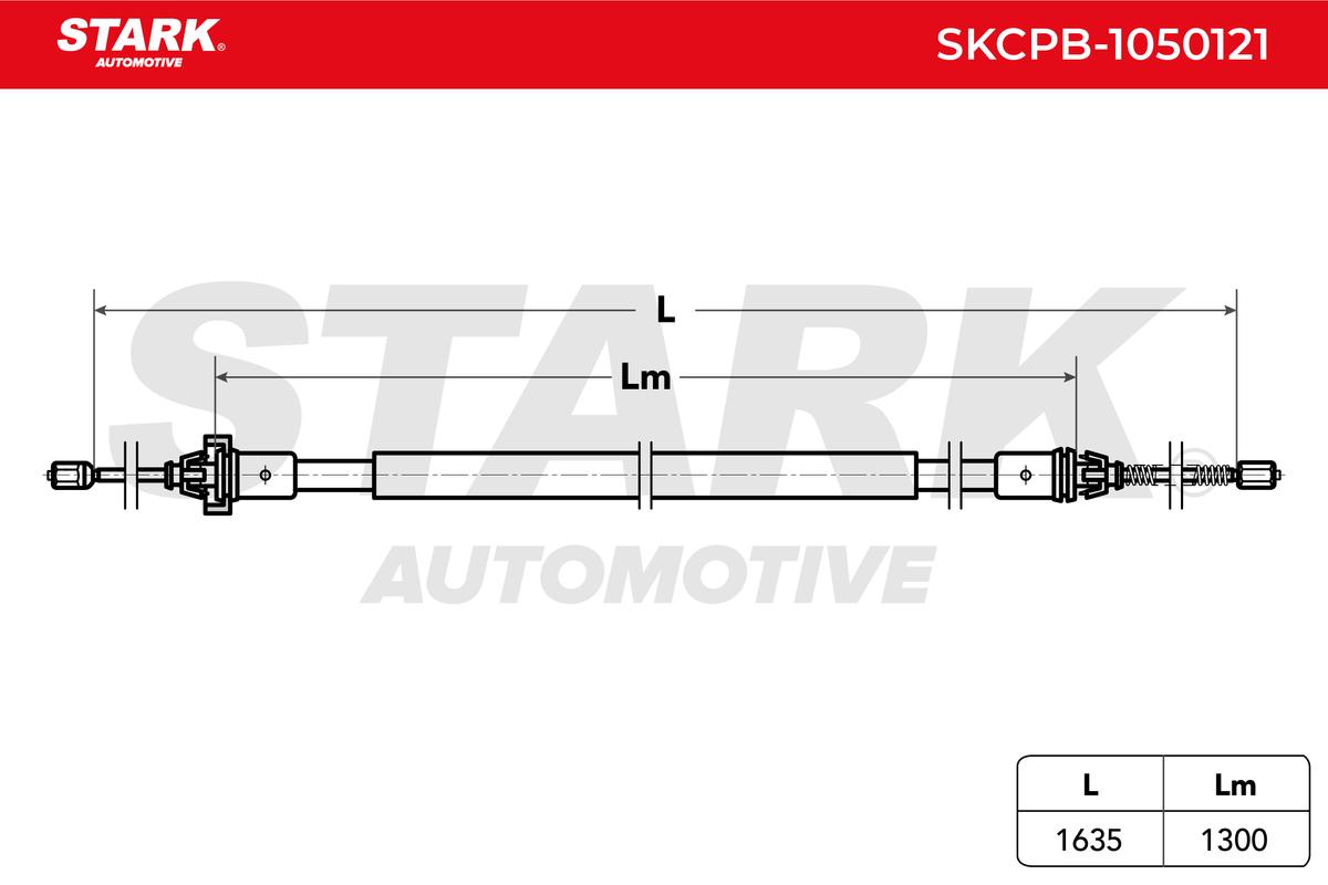 SKCPB-1050121
