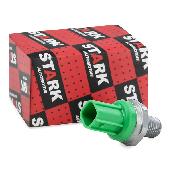 SKKS-0400039