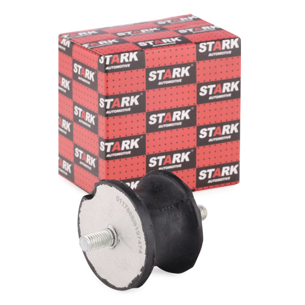 SKEM-0660135