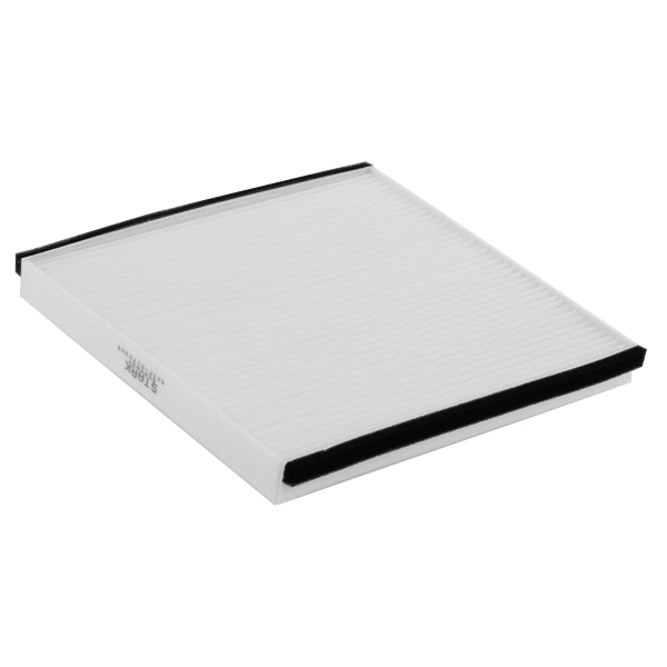 SKIF-0170305