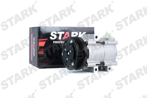 SKKM-0340054