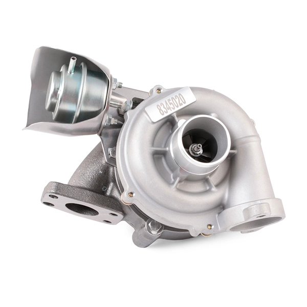 SKCT-1190015