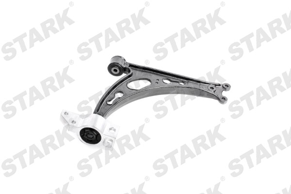 SKCA-0050704
