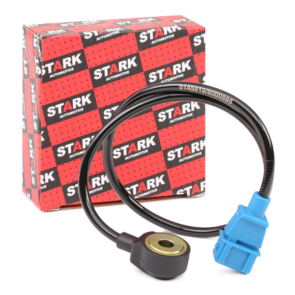 SKKS-0400010
