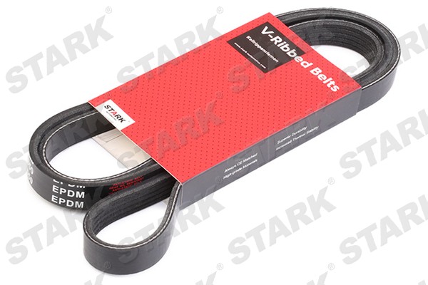 SKPB-0090248
