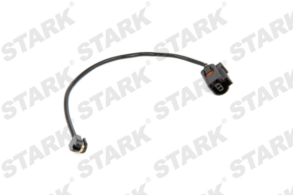 SKWW-0190078