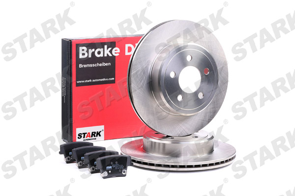 SKBK-1090375