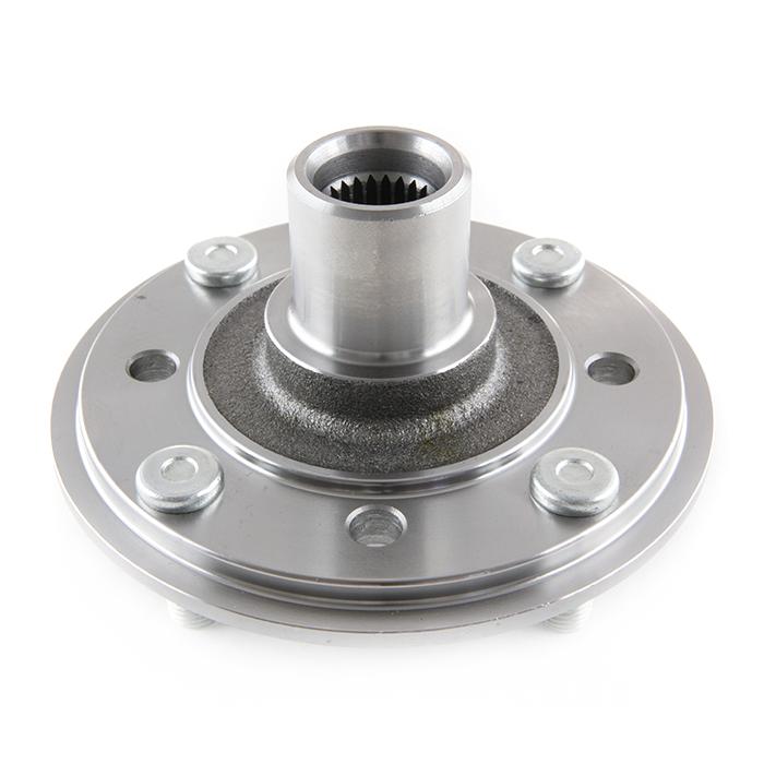 SKWB-0180485
