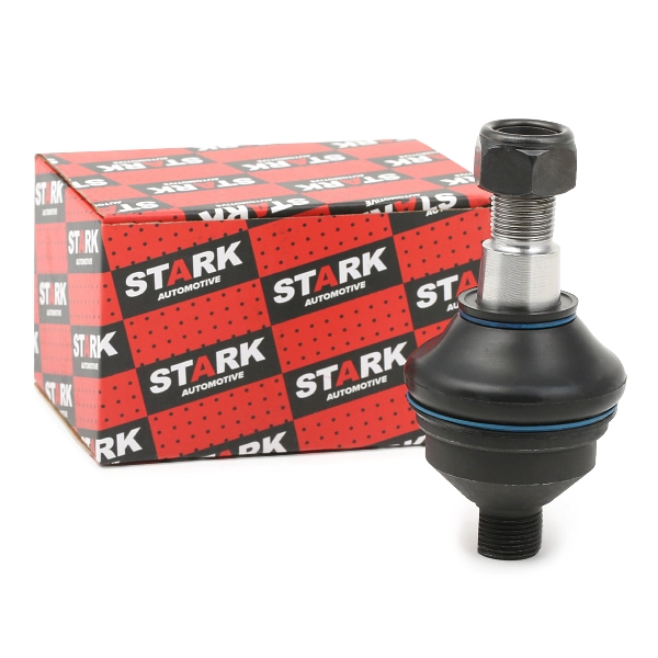 SKSL-0260280
