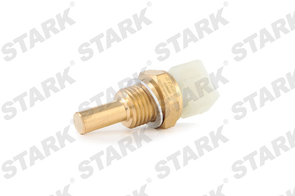SKCTS-0850036