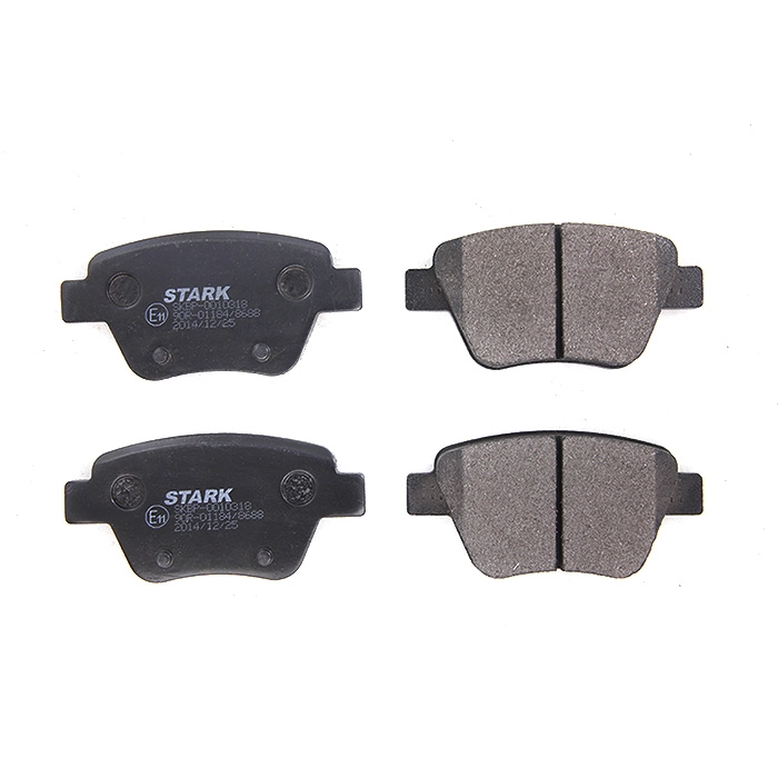 SKBP-0010318