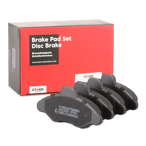 SKBP-0010179
