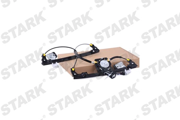 SKWR-0420089