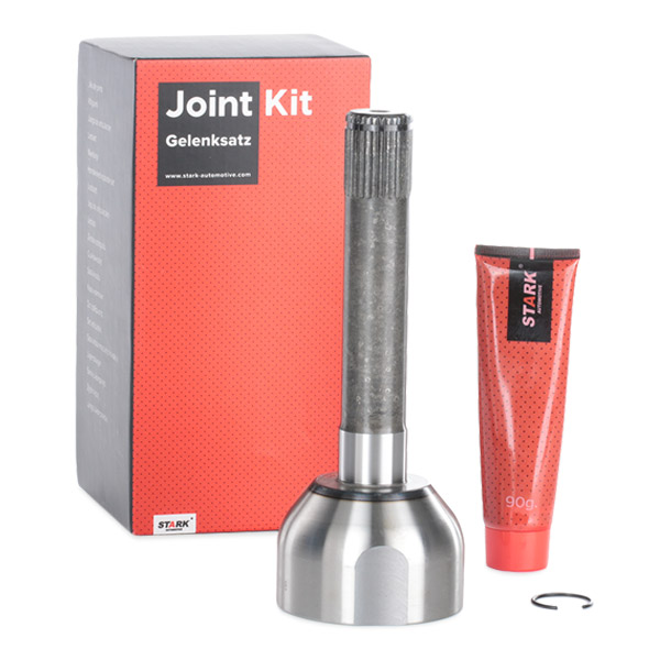 SKJK-0200395