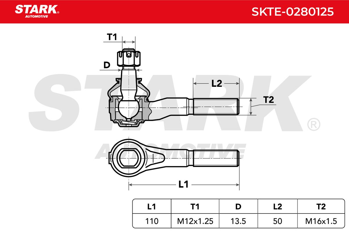 SKTE-0280125