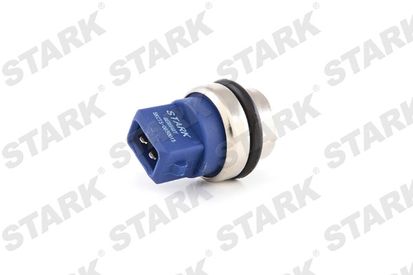 SKCTS-0850015