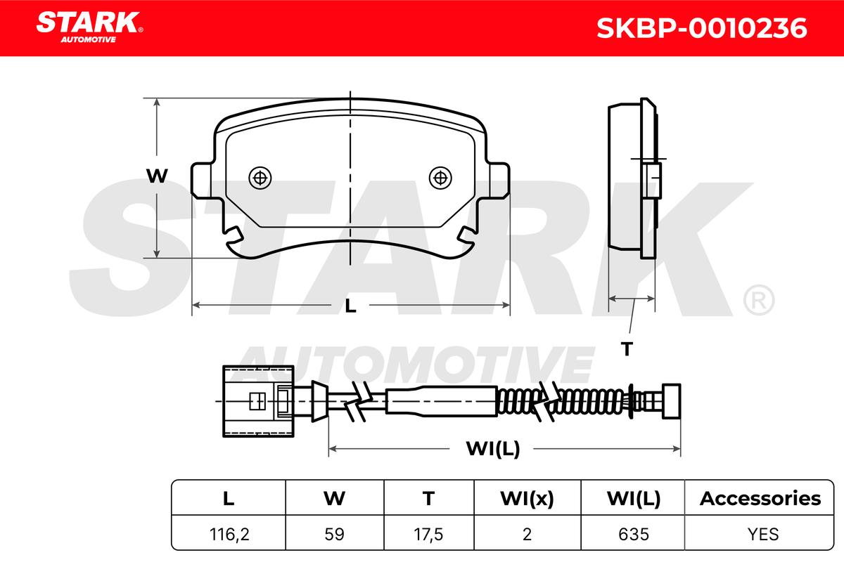 SKBP-0010236
