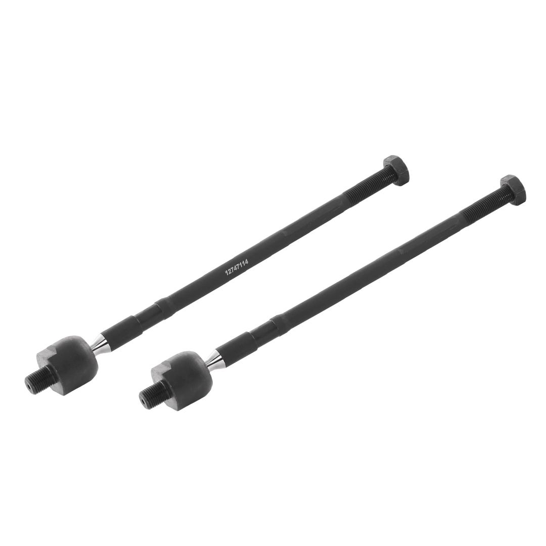 SKTR-0240564