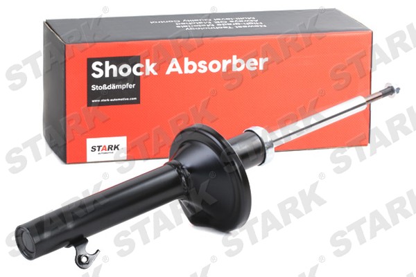 SKSA-0132534