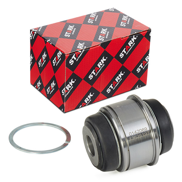 SKTA-1060388