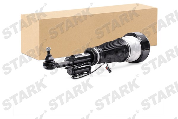 SKAST-1860033