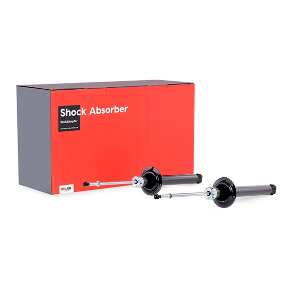 SKSA-0132931