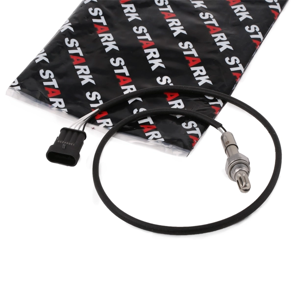 SKLS-0140399