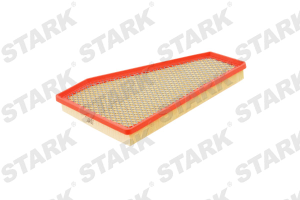 SKAF-0060296