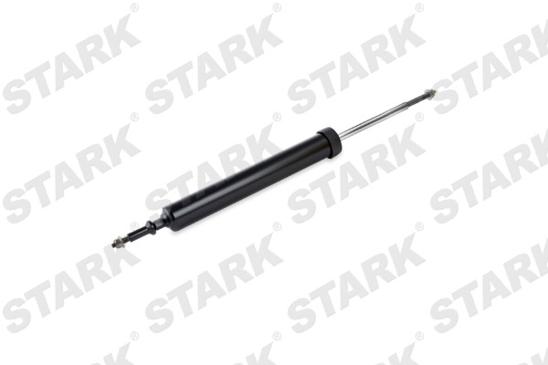 SKSA-0131835