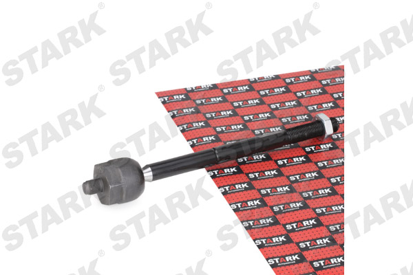 SKTR-0240261