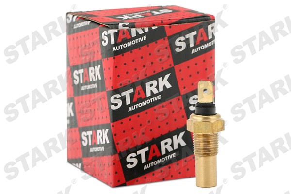 SKCTS-0850020