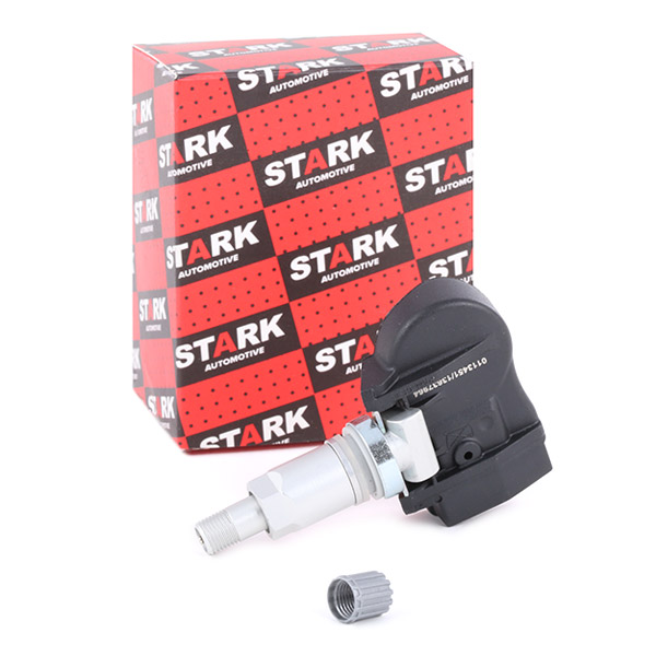 SKWS-1400038
