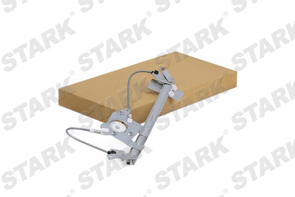 SKWR-0420278
