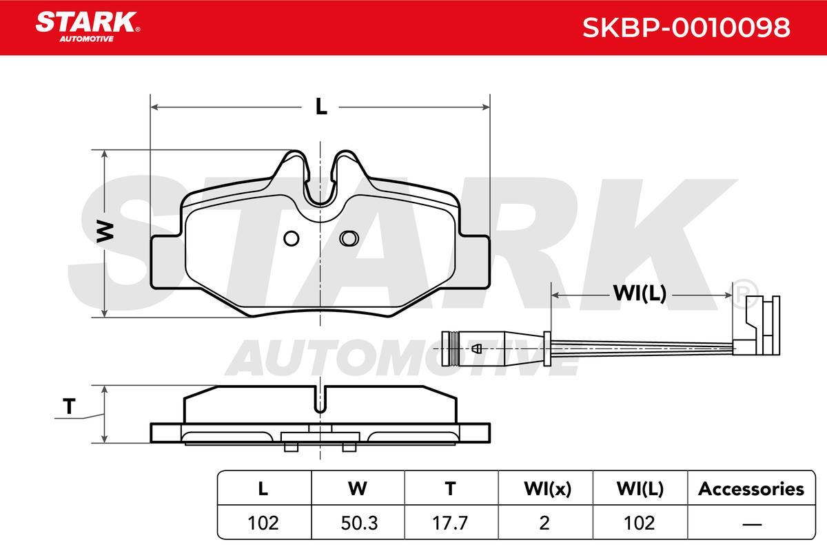SKBP-0010098