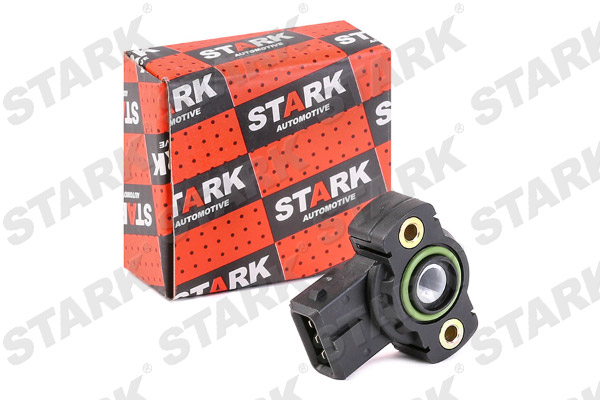 SKTPS-0380008