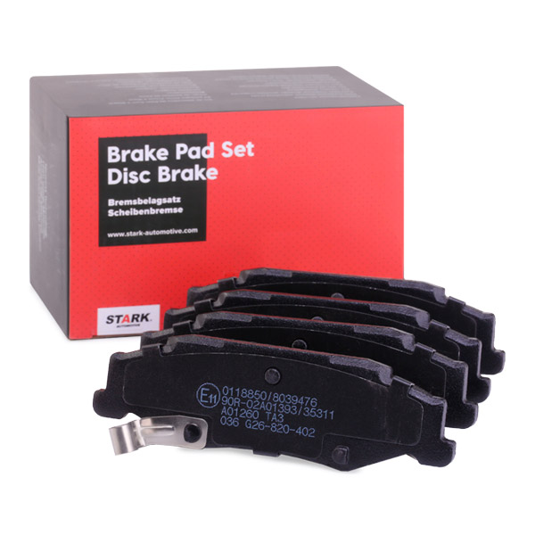 SKBP-0011406
