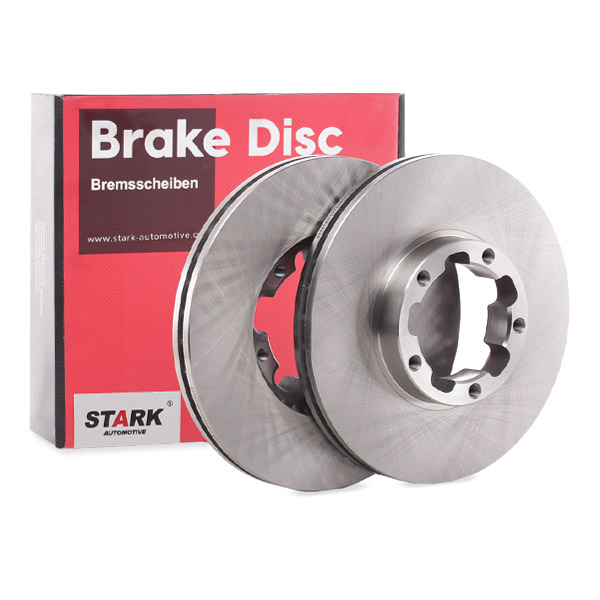 SKBD-0023773